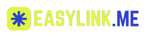 EasyLink.Me Logo